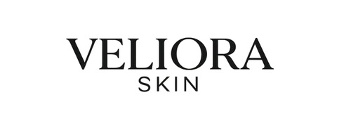 VelioraSkin